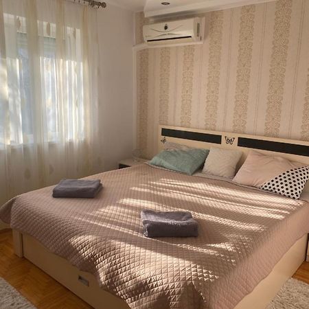 Apartament regim hotelier Oradea Exterior foto